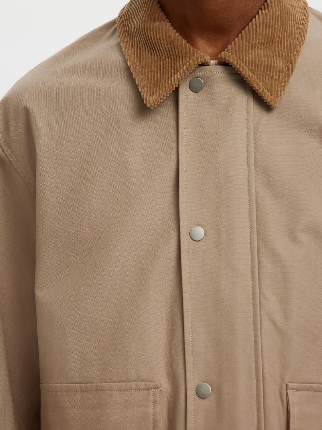model_shot-detail